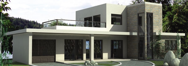Casas-pré-fabricadas-em-betão-vigobloco