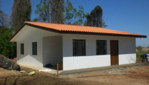 exemplo casa em PVC 300x172 - Exemplo casa em PVC