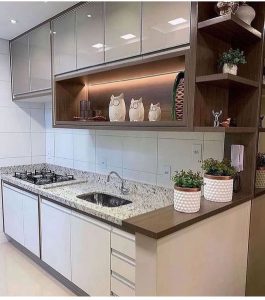 cozinha 6 265x300 - cozinha 6