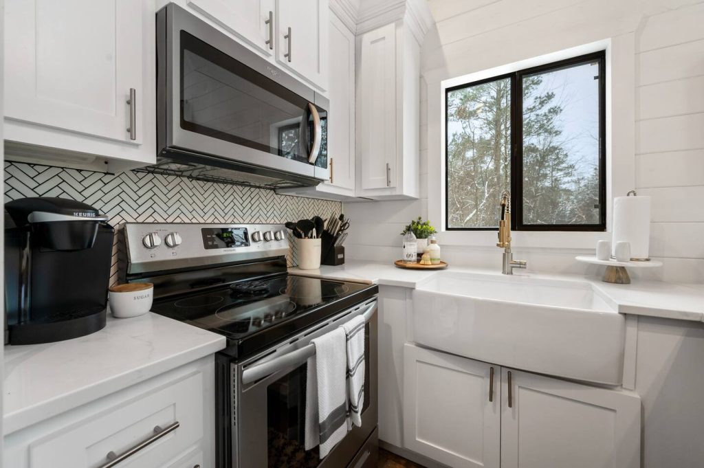 Casa de luxo para lua de mel 101 1024x681 - Cabanas de Luxo para Lua de Mel