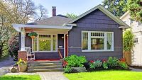 tiny house casa sonho 200x113 - A casa de sonho pode ser uma casa pequena, veja essa inspiração
