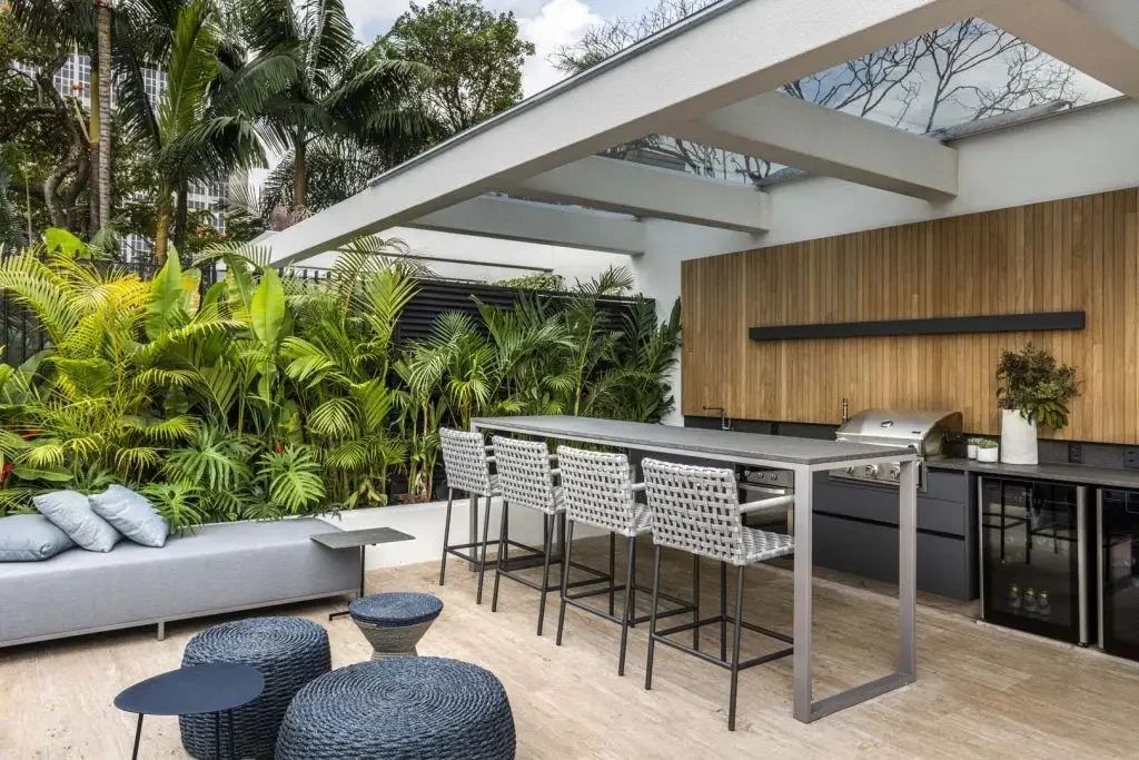 planta casa natureza - Estas Plantas de Casas Pequenas Vão Te Surpreender – Confira as Melhores Ideias para Inspirar Seu Próximo Projeto!