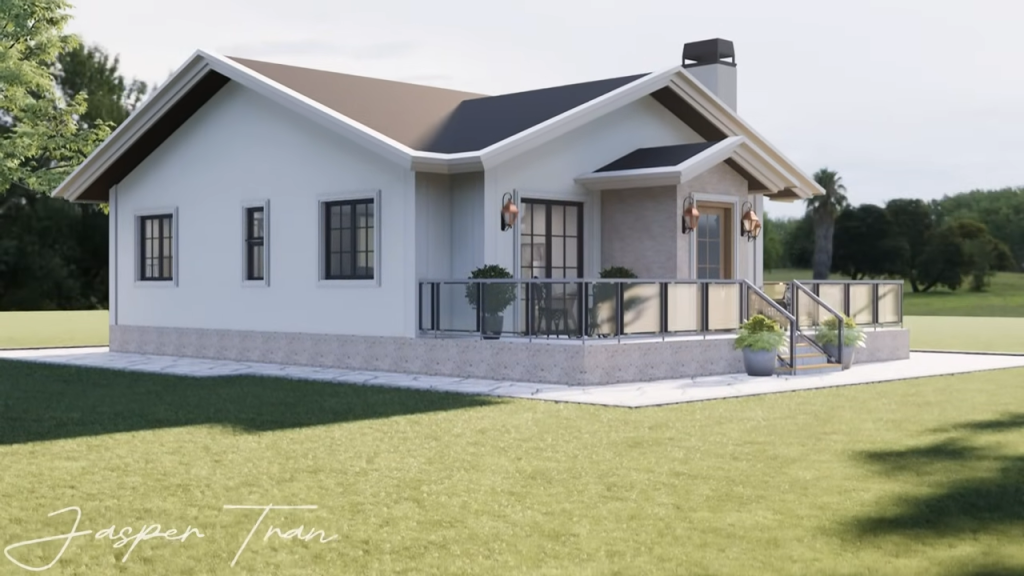 Apaixone se pela Vida em Tiny Houses 1 1024x576 - Apaixone-se pela Vida em Tiny Houses