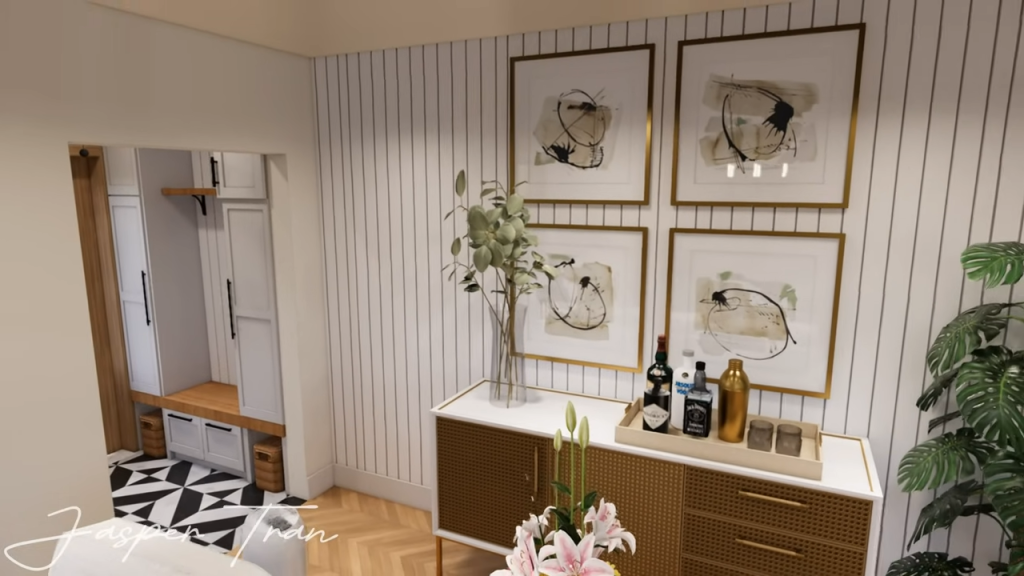 Apaixone-se pela Vida em Tiny Houses Apaixone se pela Vida em Tiny Houses 2 1024x576 - Apaixone-se pela Vida em Tiny Houses