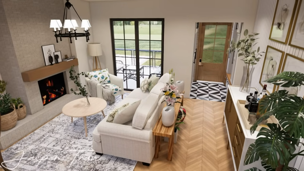 Apaixone se pela Vida em Tiny Houses 3 1024x576 - Apaixone-se pela Vida em Tiny Houses