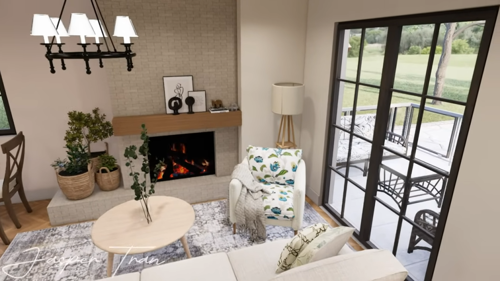 Apaixone-se pela Vida em Tiny Houses Apaixone se pela Vida em Tiny Houses 4 1024x576 - Apaixone-se pela Vida em Tiny Houses