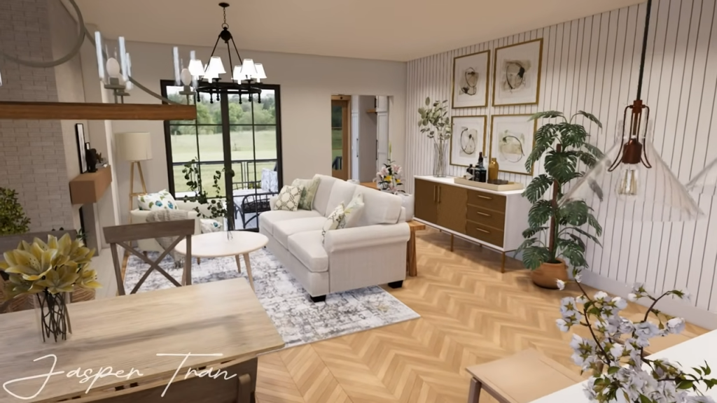 Apaixone-se pela Vida em Tiny Houses Apaixone se pela Vida em Tiny Houses 7 1024x576 - Apaixone-se pela Vida em Tiny Houses