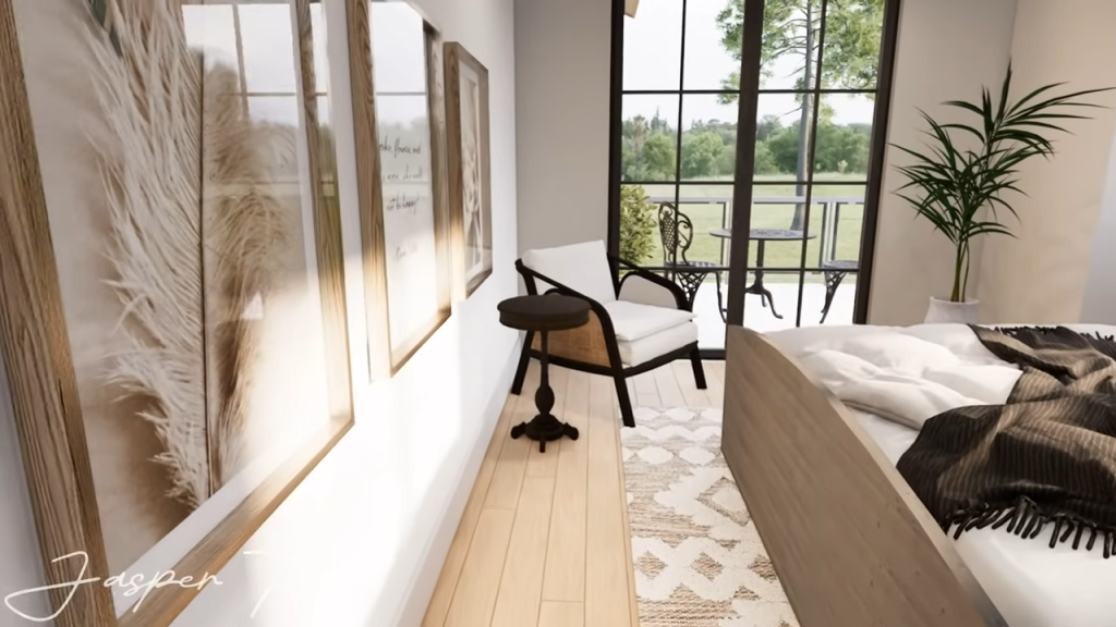 Apaixone se pela Vida em Tiny Houses 8 1024x576 - Apaixone-se pela Vida em Tiny Houses