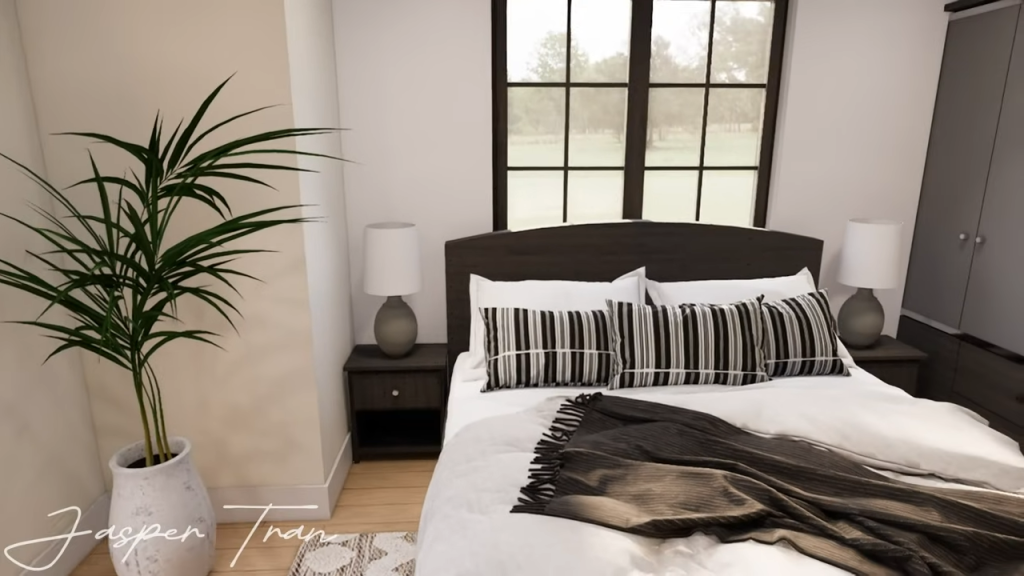 Apaixone-se pela Vida em Tiny Houses Apaixone se pela Vida em Tiny Houses 9 1024x576 - Apaixone-se pela Vida em Tiny Houses