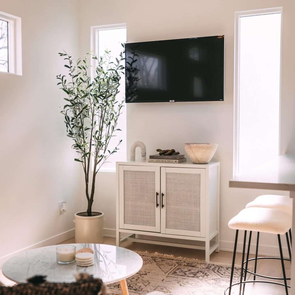 Casa Feita de Conteiner Um Exemplo Inspirador 11 - Casa Feita de Contêiner: Um Exemplo Inspirador