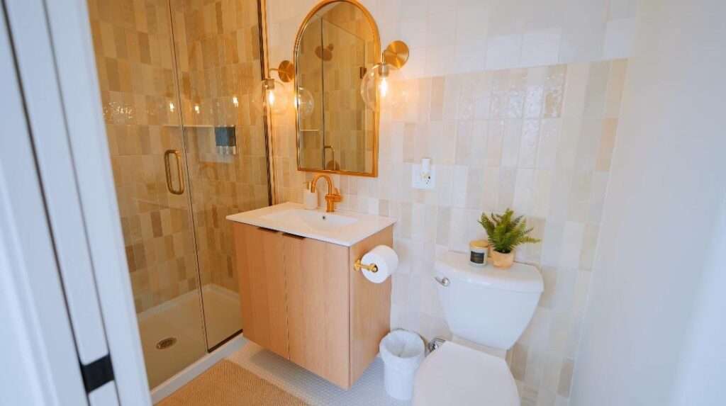 Casa Feita de Conteiner Um Exemplo Inspirador 21 - Casa Feita de Contêiner: Um Exemplo Inspirador