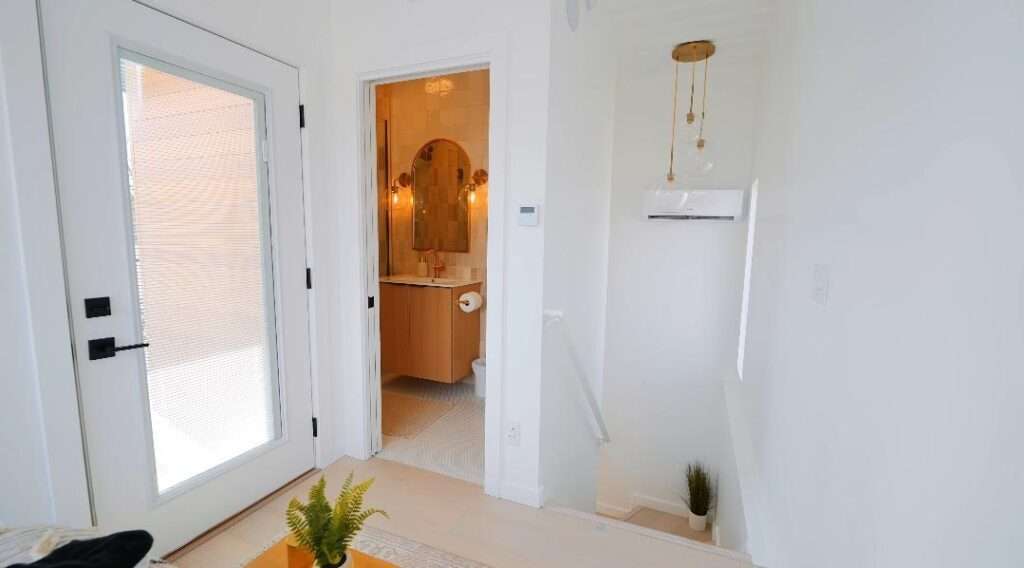 Casa Feita de Conteiner Um Exemplo Inspirador 7 - Casa Feita de Contêiner: Um Exemplo Inspirador
