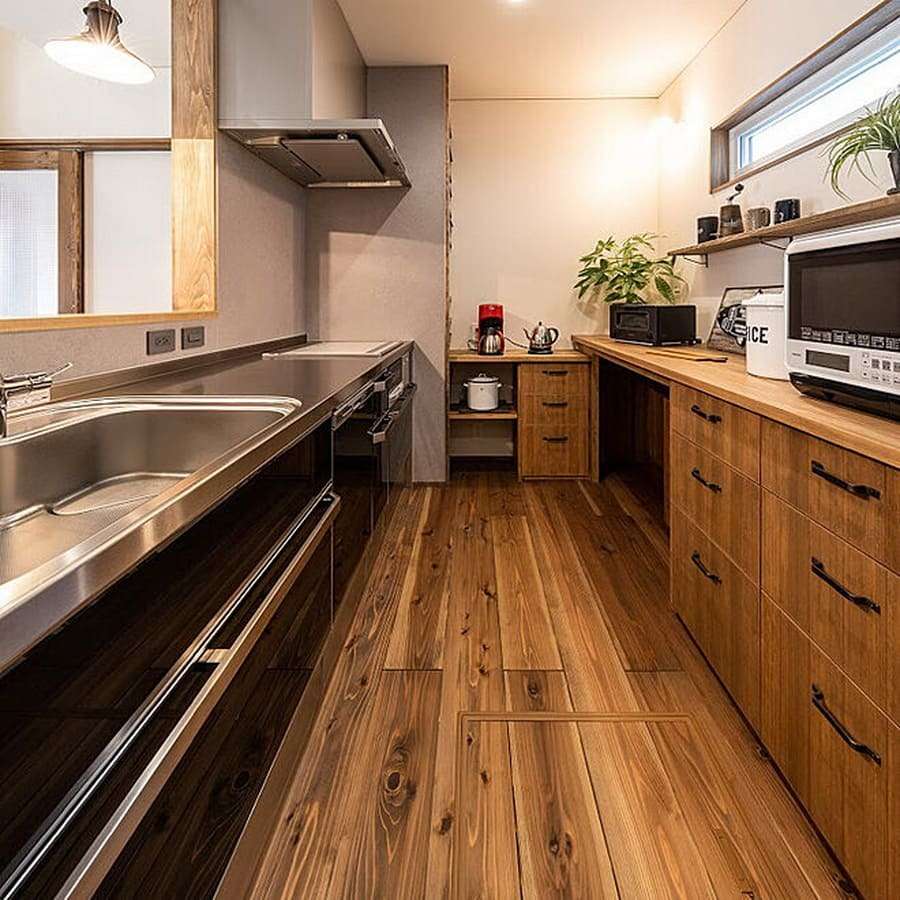 Casa Pequena Classica Moderna 7 - Casa Pequena Clássica Moderna