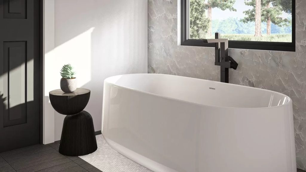 Casas de Luxo Projetadas para Familias Grandes 11 1024x576 - Casas de Luxo Projetadas para Famílias Grandes