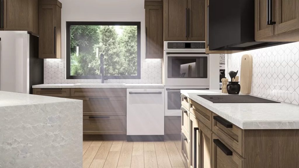 Casas de Luxo Projetadas para Familias Grandes 4 1024x576 - Casas de Luxo Projetadas para Famílias Grandes