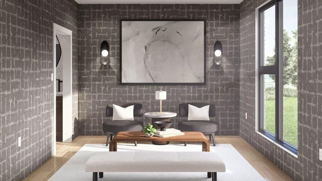 Casas de Luxo Projetadas para Familias Grandes 7 1024x576 - Casas de Luxo Projetadas para Famílias Grandes