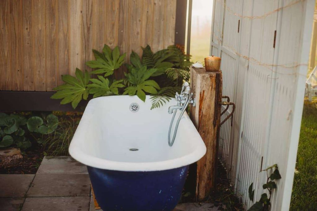 Ideia de design de casa de madeira 5 1024x683 - Ideia de design de casa de madeira