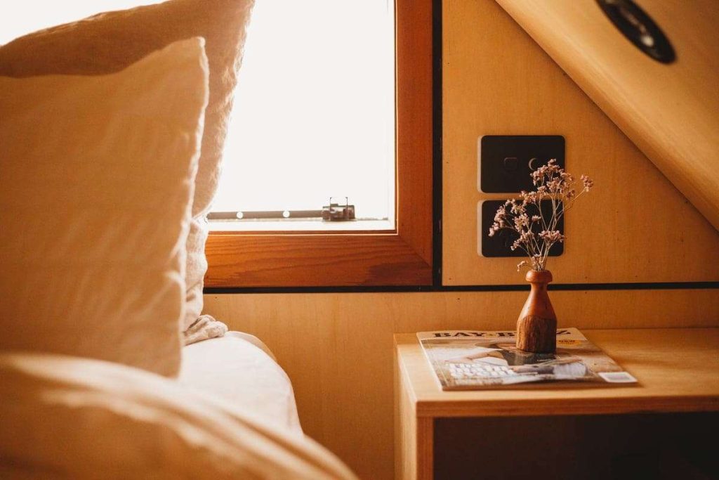 Ideia de design de casa de madeira 6 1024x683 - Ideia de design de casa de madeira