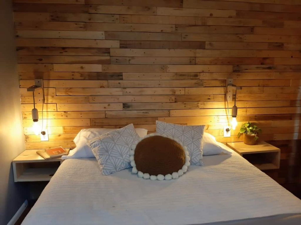 O Modelo Mais Bonito de Casa na Arvore 11 1 1024x766 - O Modelo Mais Bonito de Casa na &Aacute;rvore