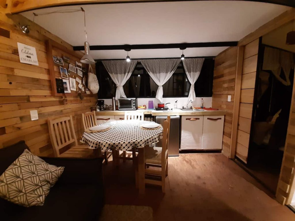 O Modelo Mais Bonito de Casa na Arvore 12 1024x768 - O Modelo Mais Bonito de Casa na &Aacute;rvore