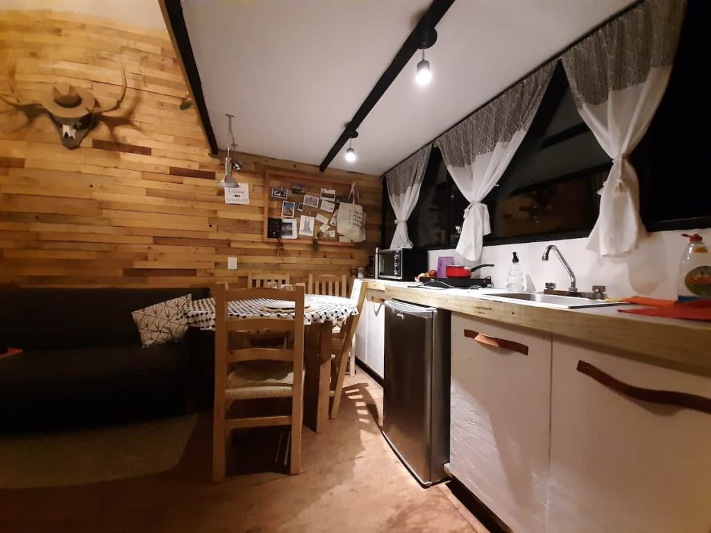 O Modelo Mais Bonito de Casa na Arvore 13 1024x768 - O Modelo Mais Bonito de Casa na &Aacute;rvore