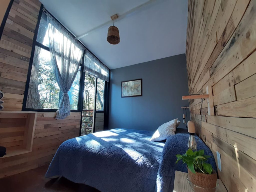 O Modelo Mais Bonito de Casa na Arvore 8 1024x768 - O Modelo Mais Bonito de Casa na &Aacute;rvore