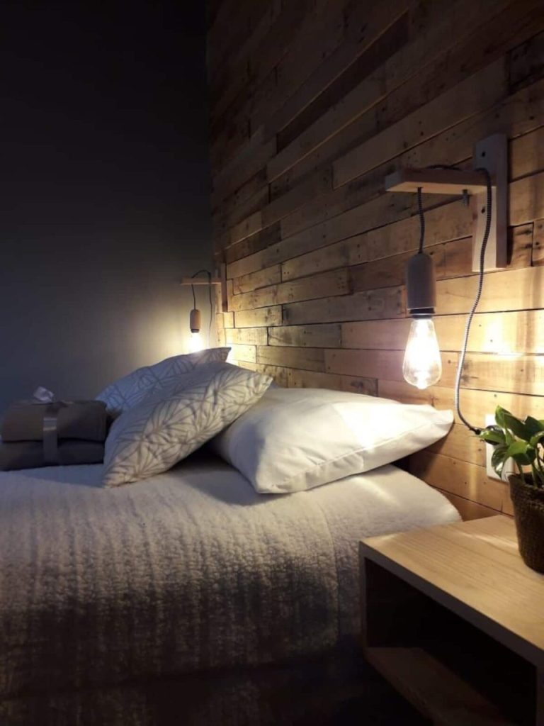 O Modelo Mais Bonito de Casa na Arvore 9 768x1024 - O Modelo Mais Bonito de Casa na &Aacute;rvore