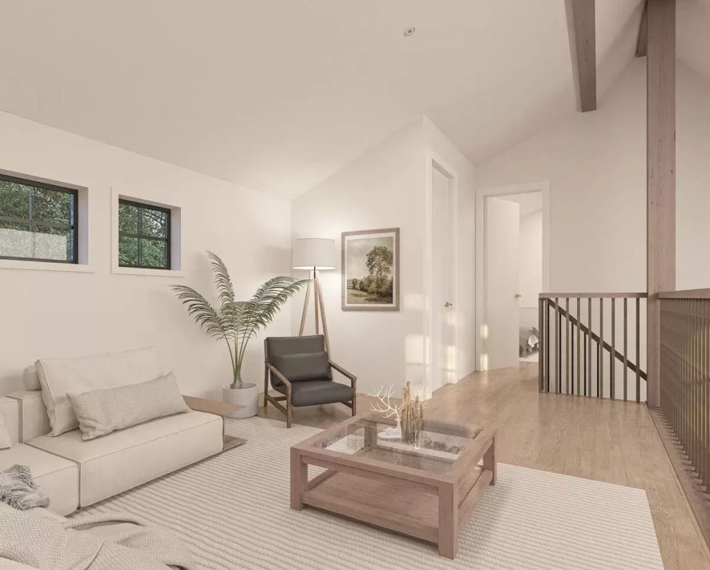 Projeto de Casas Pequenas de Madeira Projeto de Casas Pequenas de Madeira 10 1024x822 - Projeto de Casas Pequenas de Madeira