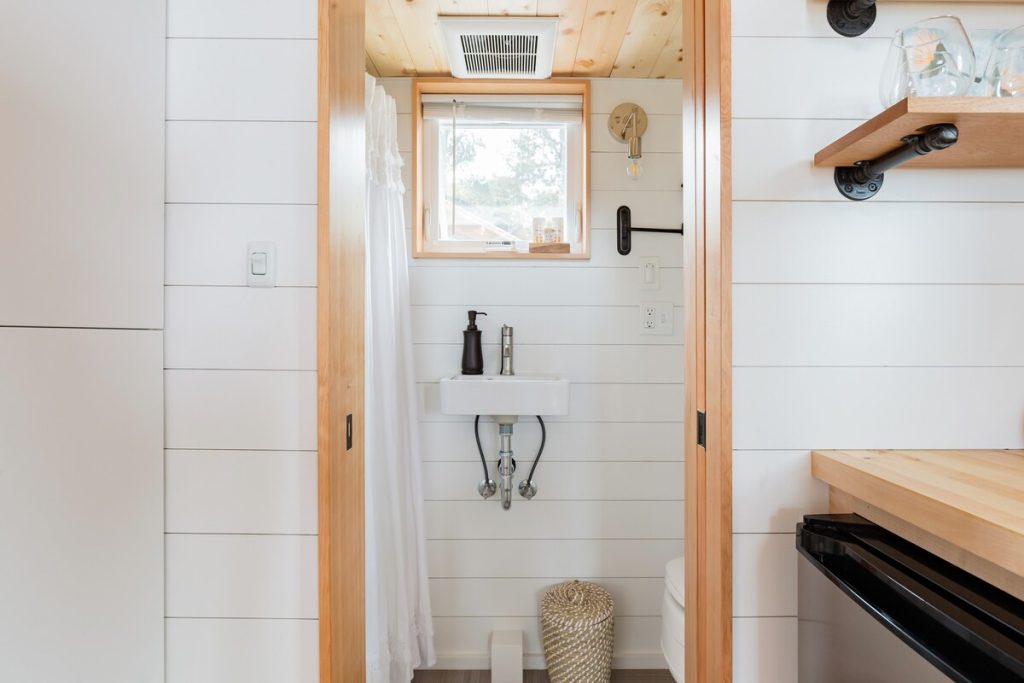 Tiny House Sustentavel Como Viver de Forma Ecologica 17 1024x683 - Tiny House Sustentável: Como Viver de Forma Ecológica