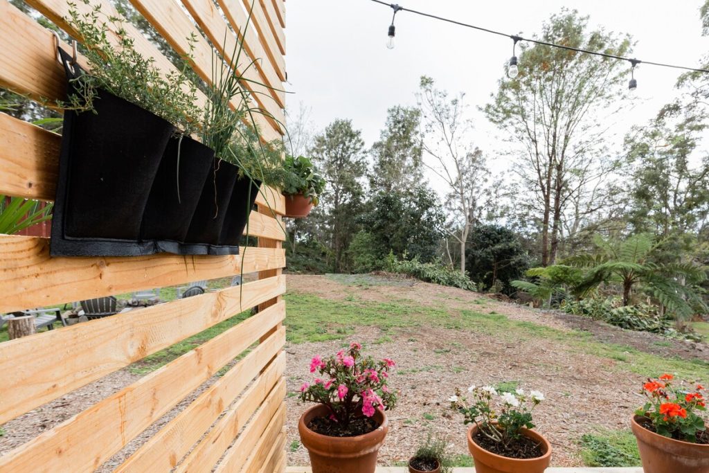 Tiny House Sustentavel Como Viver de Forma Ecologica 23 1024x683 - Tiny House Sustentável: Como Viver de Forma Ecológica