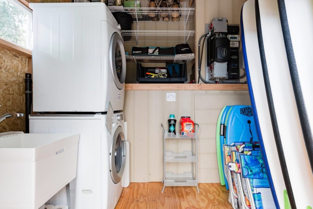 Tiny House Sustentavel Como Viver de Forma Ecologica 24 1024x683 - Tiny House Sustentável: Como Viver de Forma Ecológica