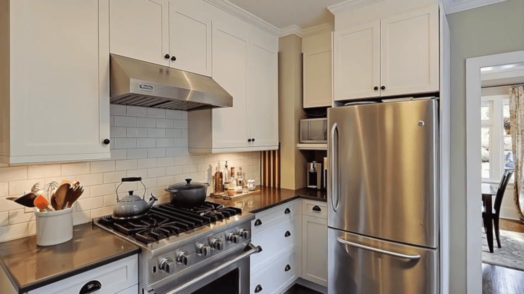 Vivendo numa Tiny house dos sonhos 3 - Vivendo numa Tiny house dos sonhos