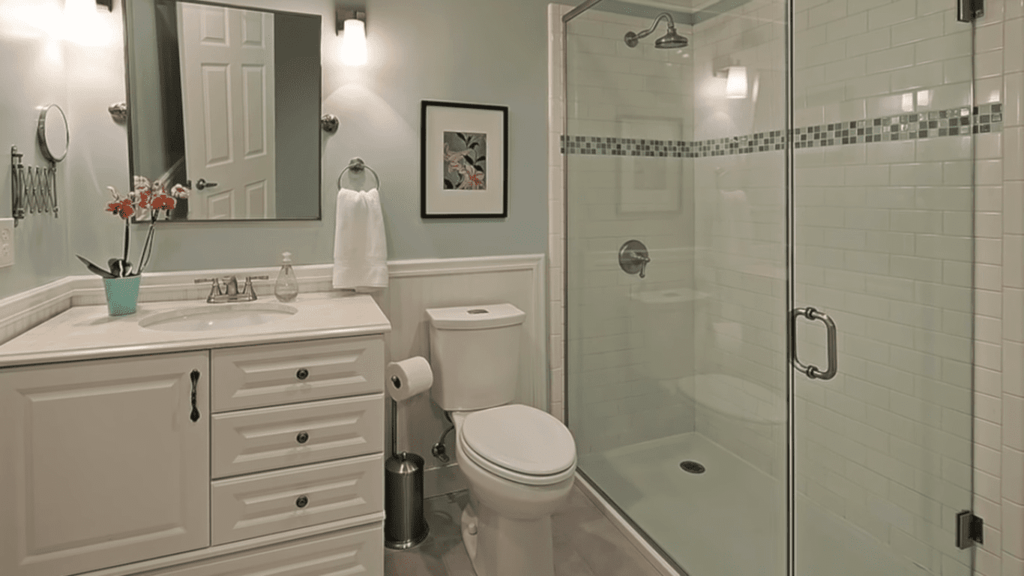 Vivendo numa Tiny house dos sonhos 5 - Vivendo numa Tiny house dos sonhos