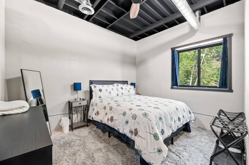 Magnifica construcao de casa conteiner de dois andares 12 1024x681 - Magnífica construção de casa contêiner de dois andares