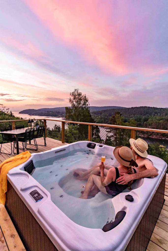 Modelo de Cabana de Vidro Espelhado 7 683x1024 - Cabanas de Vidro Espelhado